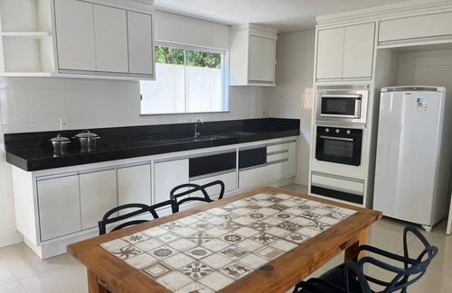 Porto Seguro Apartment | Penareia 2