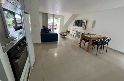 Porto Seguro Apartment | Penareia 2