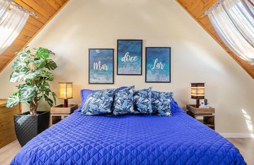 Armacao Hotel | Penareia Floripa Beach Hotel