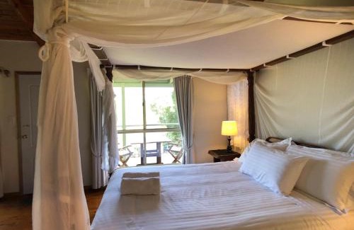 Mapleton Ski Chalet | Pencil Creek Cottages
