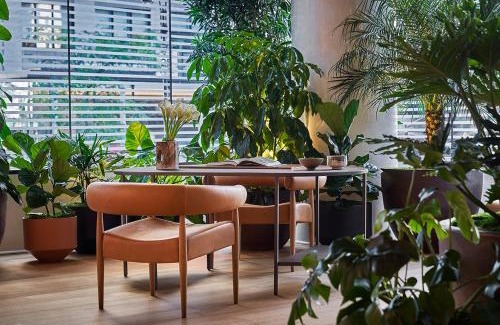 Chelsea Hotel | Pendry Manhattan West