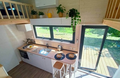 Arcos de Valdevez Cabin | Peneda Gerês -Nature- Swimming pool-Garden - Parking