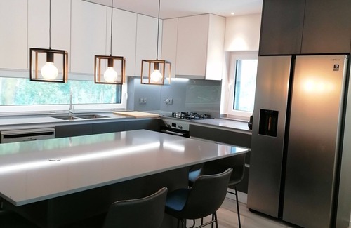 Gondoriz House | Peneda Geres Park Holiday Home 2