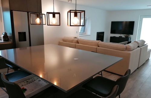 Gondoriz House | Peneda Geres Park Holiday Home 2