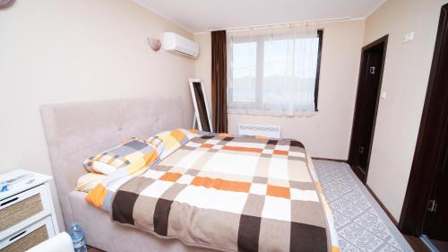 Glavatartsi House | Penev guest house