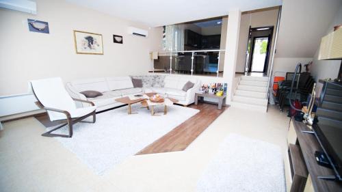 Glavatartsi House | Penev guest house