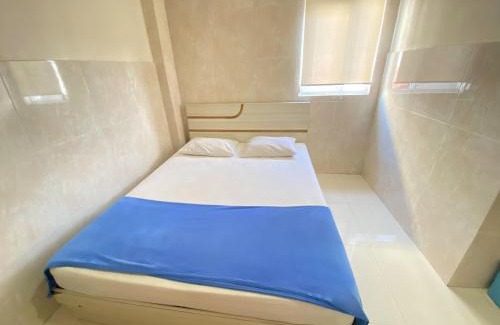 Ambon Hotel | Penginapan Star Ambon Mitra RedDoorz