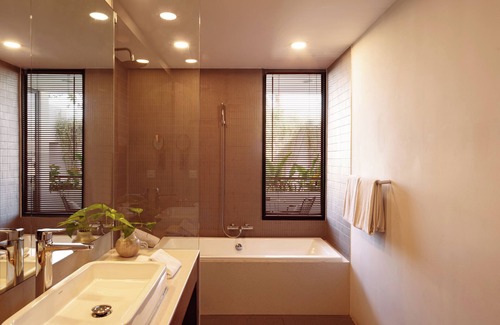 Daun Penh Hotel | Penh House Hotel