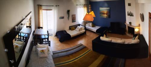Peniche de Cima House | Peniche Surf Lodge 2
