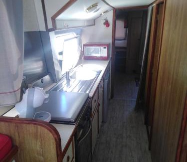 Bellegarde Boat Rental | Penichette Odyssey Croisieres