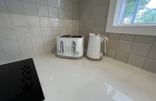 Capel Sound House | Peninsula BEACH Retreat!
