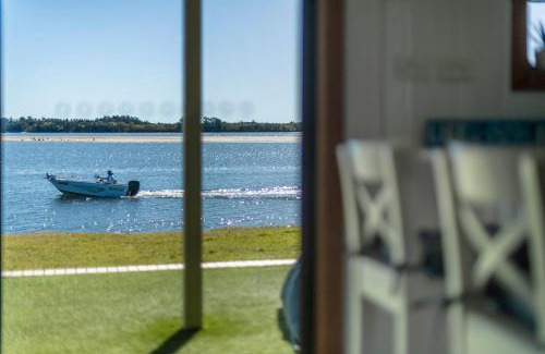 Yamba House | Peninsula Court 5 - LJHooker Yamba