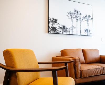 Taperoo Hotel | Peninsula Hotel Motel