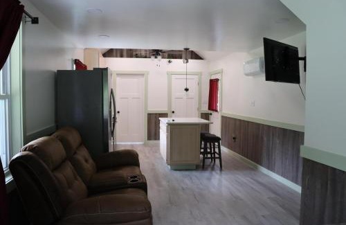Spring Mills House | Penn's Creek Symphony