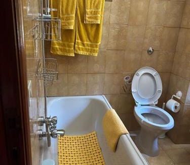 Tagliacozzo House | Penneconitto