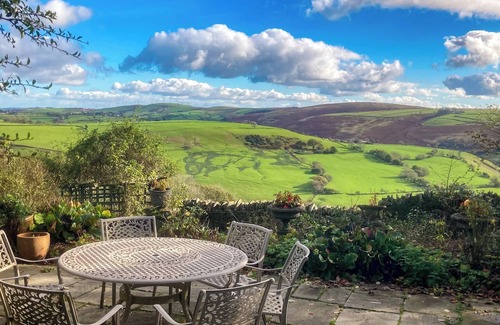Bridgend Cottage | Penny Croft - UK10449