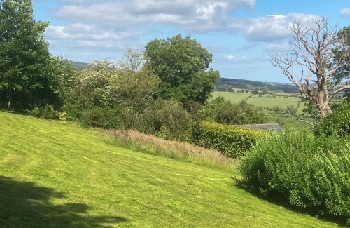 Bridgend Cottage | Penny Croft - UK10449