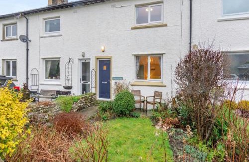 Kettlewell House | Pennypot Cottage - Uk41787