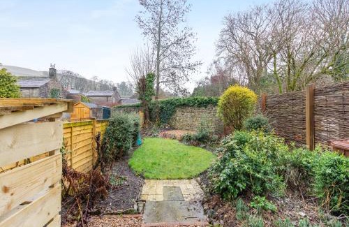 Kettlewell House | Pennypot Cottage - Uk41787