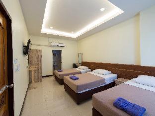 Wat Sam Phraya Hotel | Penpark Place