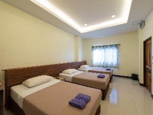 Wat Sam Phraya Hotel | Penpark Place