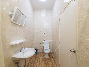 Wat Sam Phraya Hotel | Penpark Place