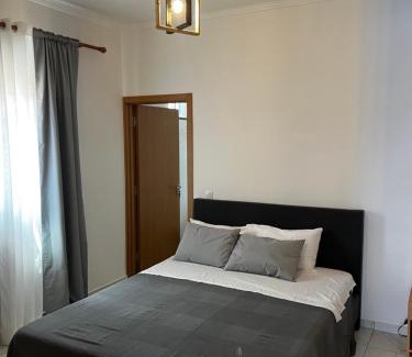 Calheta de Sao Miguel Hotel | Pensão Gonçalves