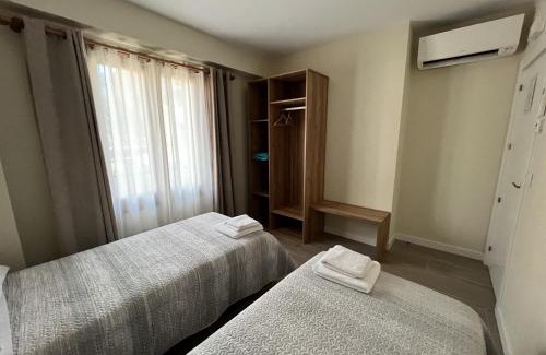 Estella House | Pensión Casa Carmen