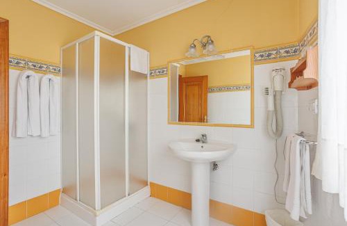 Bealo House | Pensión Casa Pachín