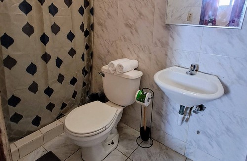 David Hotel | Pensión Galicia