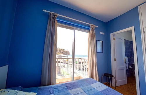 Playa de Santiago House | Pensión La Gaviota
