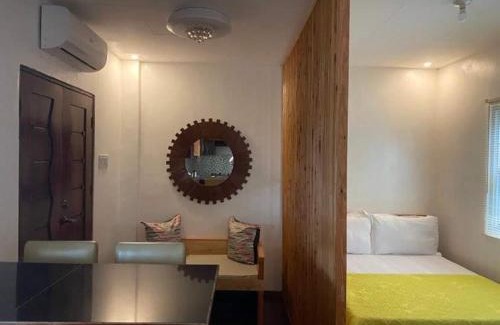 Tagaytay Bed & Breakfast | Pensio de Felipe
