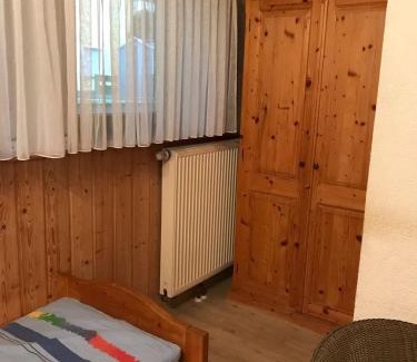Brunn House | Pension am Eichenhain