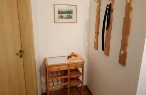 Grettstadt House | Pension "Am Tor zum Mainbogen"