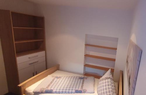 Nordhausen House | Pension Appartementhaus Central