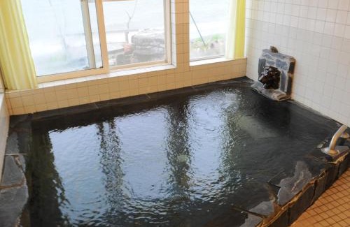 Wakkanai House | Pension Arumeria