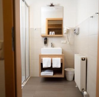 Sankt Michael bei Bleiburg Hotel | Pension Pirkdorfer See