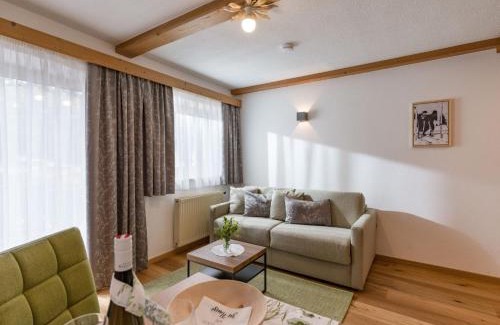 Scheffau am Wilden Kaiser House | Pension Hinterholzer