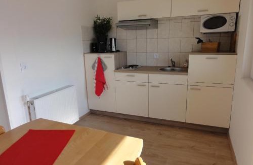 Steindorf am Ossiacher See House | Pension AdlerHorst