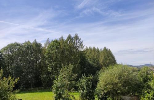 Fuersteneck House | Pension Bachlhof
