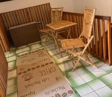 Jicin House | Pension Barborka