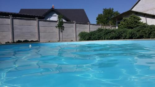 Jicin House | Pension Barborka