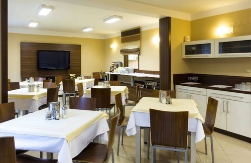 Kutna Hora House | Pension Bed & Breakfast