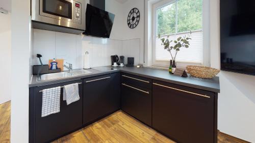 Beilstein House | Pension Bottwartal