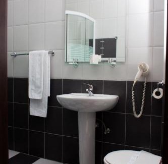 Cluj-Napoca House | Pension Casa Gia