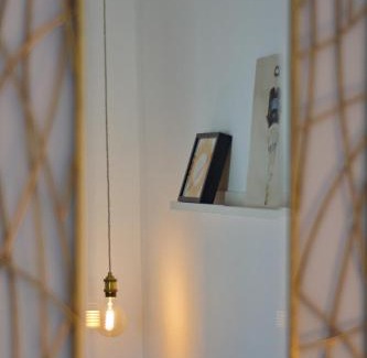 Cascante House | Pension Casa Pinilla