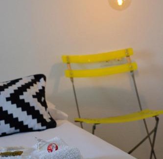 Cascante House | Pension Casa Pinilla