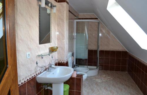 Vama House | Pension Casa Vero