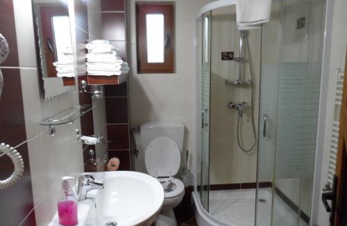 Vama House | Pension Casa Vero