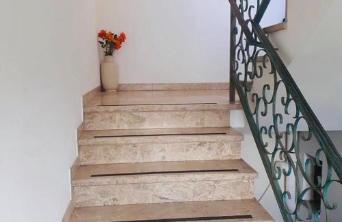 Spittal an der Drau House | Pension Central